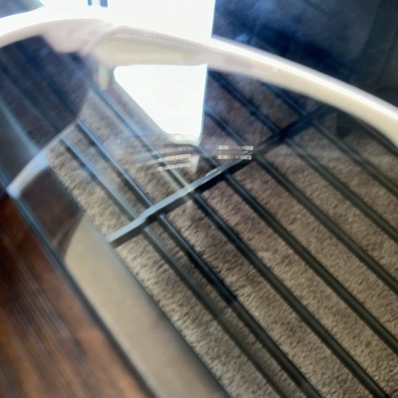 New Steven Madden sunglasses %100 UV Protection - Picture 4 of 4